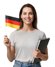 Üsküdar Amerikan Kültür Seviye Tespit Sınavı