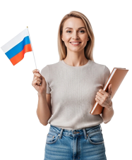 Üsküdar Amerikan Kültür Seviye Tespit Sınavı