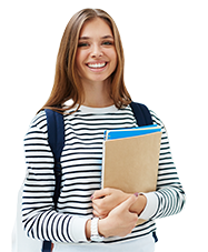 Üsküdar Amerikan Kültür Seviye Tespit Sınavı