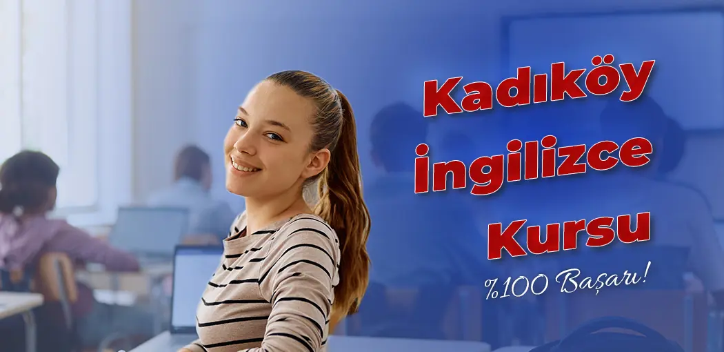 kadikoy-ingilizce-kursu