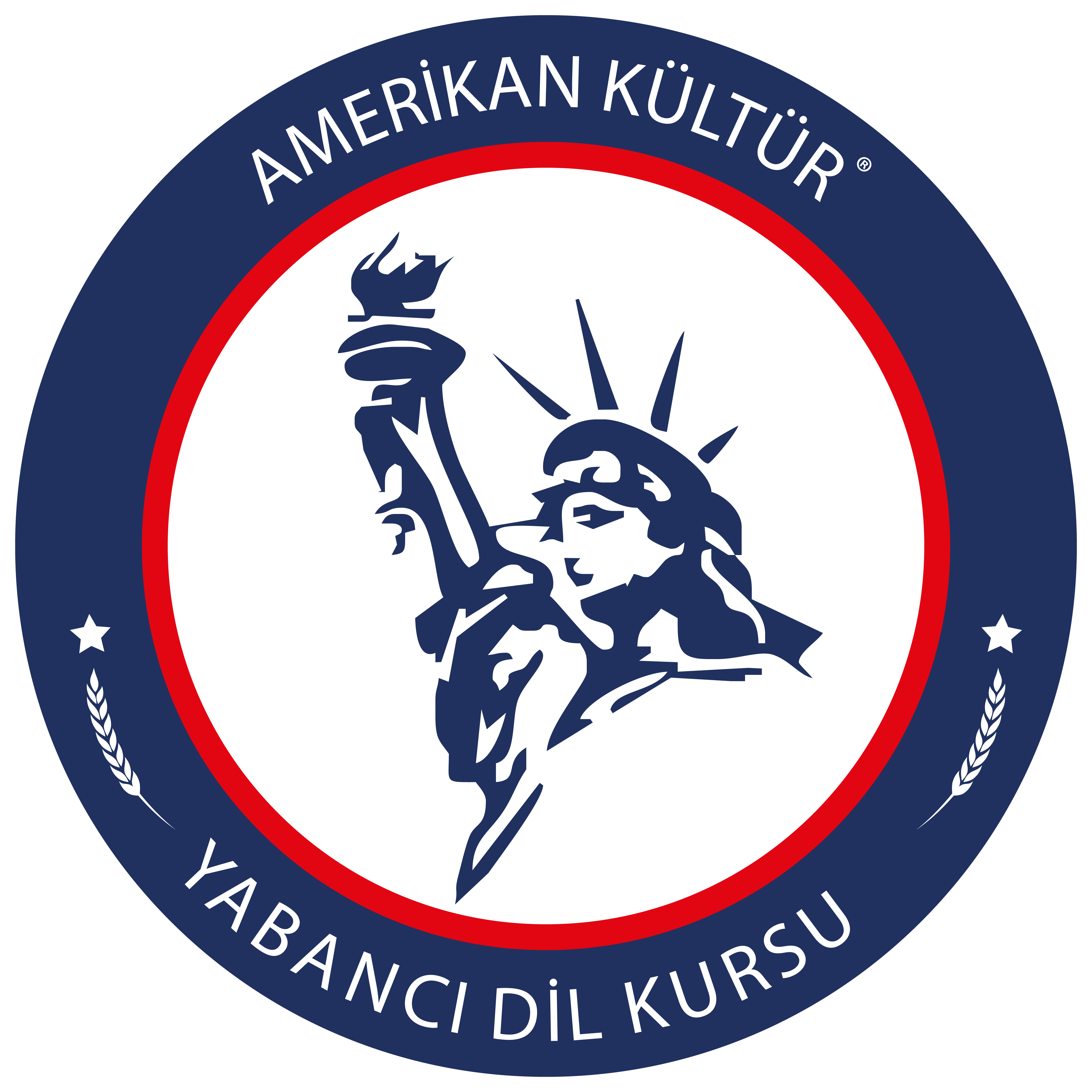 Üsküdar Amerikan Kültür - Amerikan Kültür Resmi Franchise Temsilcisidir