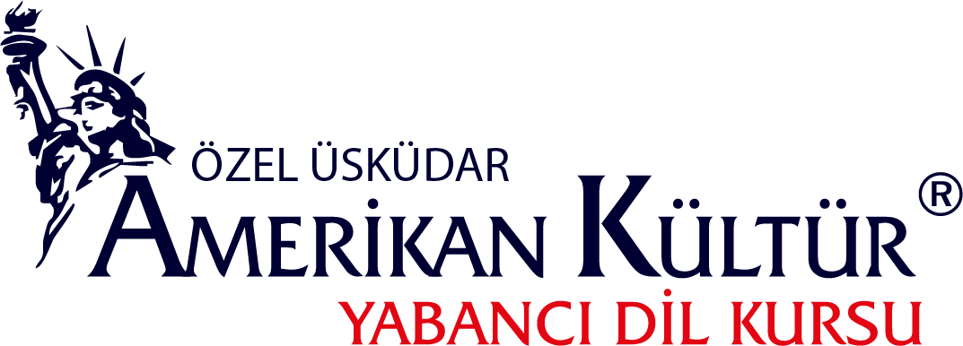 Üsküdar Amerikan Kültür | Üsküdar İngilizce Kursu