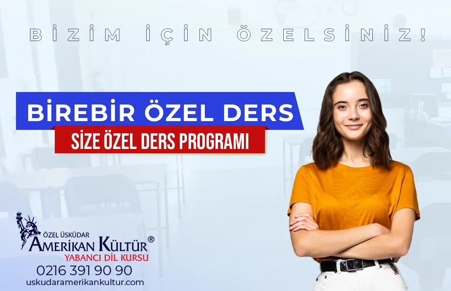 Özel Ders Eğitim Programları