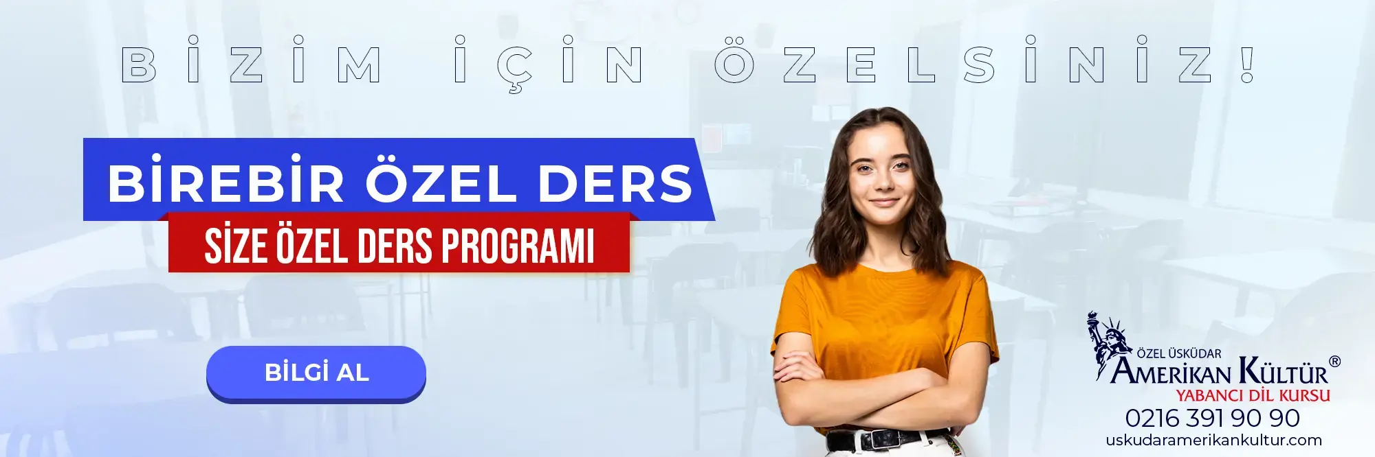 Özel Ders Eğitim Programları