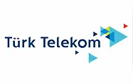 Türk Telekom