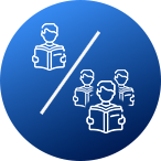 Üsküdar Amerikan Kültür - İnteraktif Online Eğitim