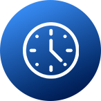 Üsküdar Amerikan Kültür - Saatte Eğitim