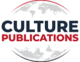 Üsküdar Amerikan Kültür - Culture Publications