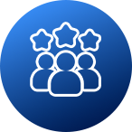 Üsküdar Amerikan Kültür - Memnuniyet