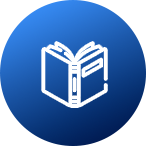 Üsküdar Amerikan Kültür - Eğitiminizi Belirleyin