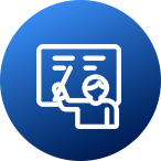 Üsküdar Amerikan Kültür - Özel Program