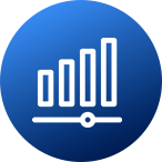 Üsküdar Amerikan Kültür - Seviye Sınıfları